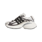 adidas Adistar XLG 2.0 Grey Strata Off White