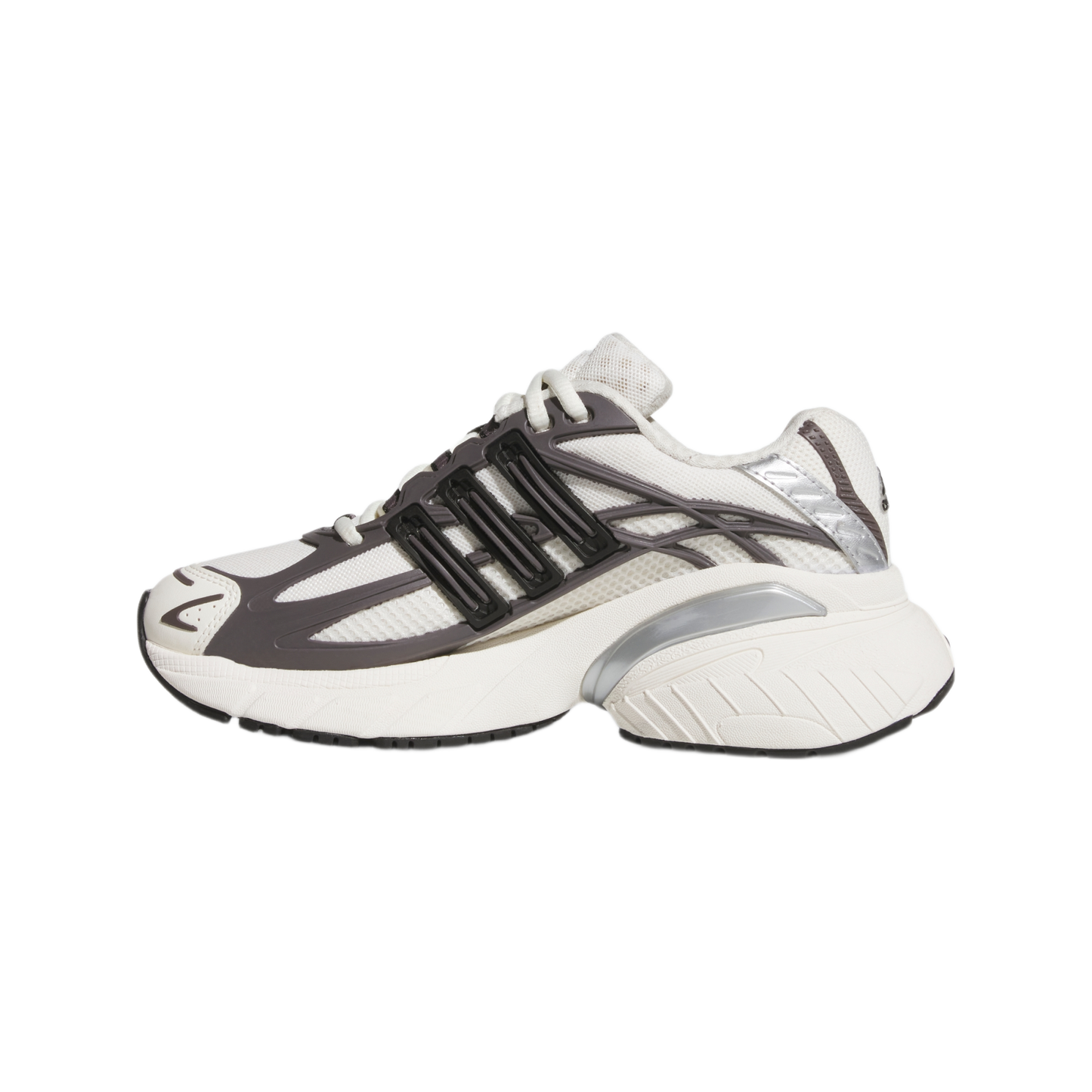 adidas Adistar XLG 2.0 Grey Strata Off White
