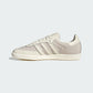adidas Samba OG Off White Alumina