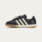 adidas Samba Millenium Naked Maha Core Black