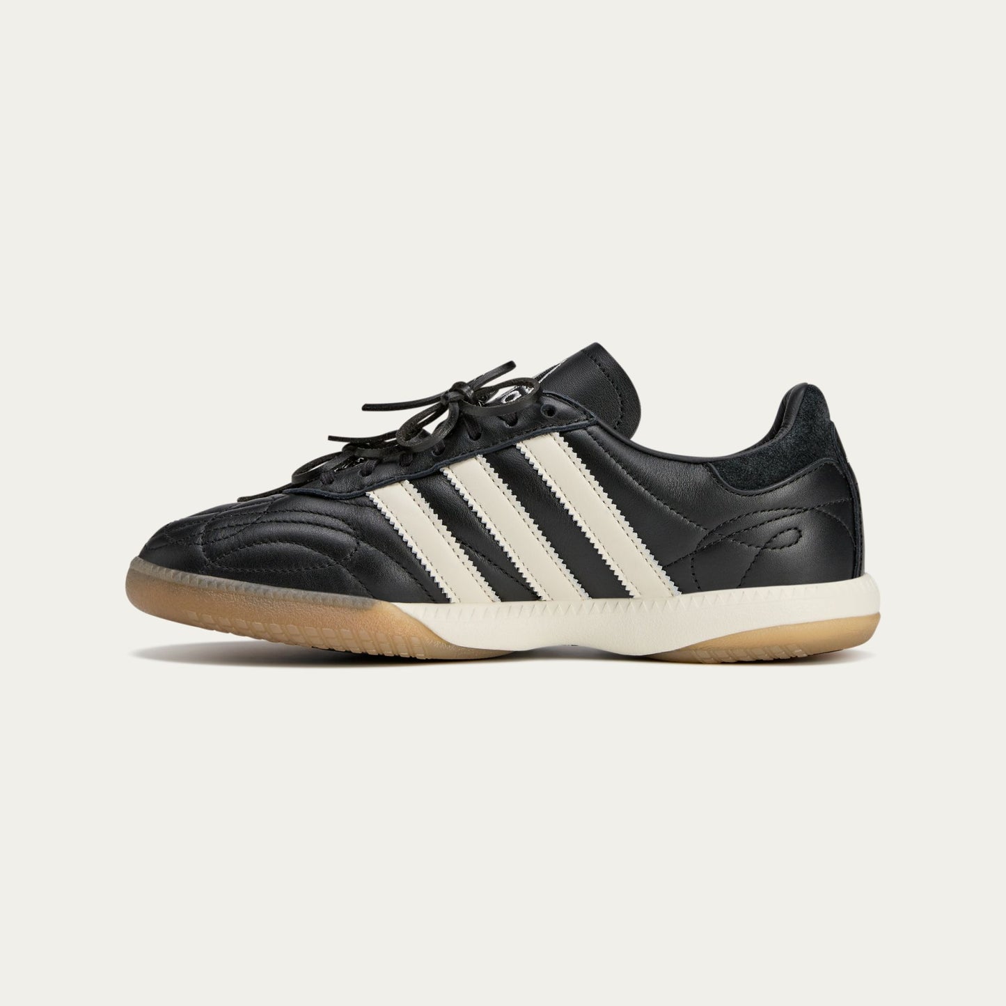 adidas Samba Millenium Naked Maha Core Black