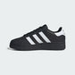 adidas Superstar XLG Black White