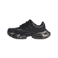 adidas XLG Runner Derby Black