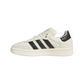 adidas Samba XLG Cream White Core Black