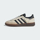 adidas Handball Spezial Wonder White Black (Women's)