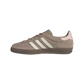 adidas Gazelle Indoor Brown Pink (Women's)