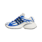 adidas Adistar XLG 2.0 White Hi-Res Blue
