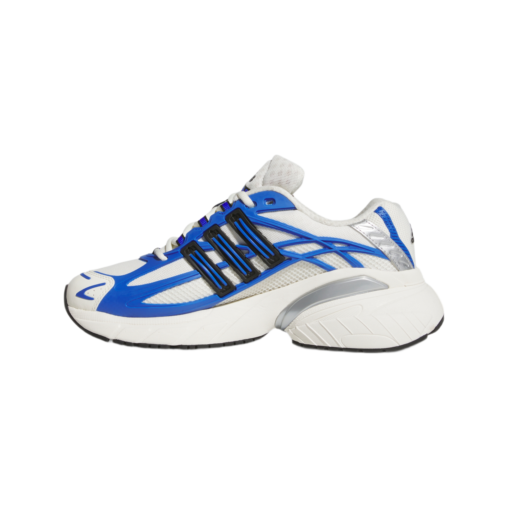 adidas Adistar XLG 2.0 White Hi-Res Blue