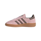 adidas Handball Spezial Clear Pink Earth Strata (GS)