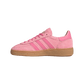 adidas Handball Spezial Glow Pink Rose Tone (GS)