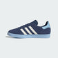 adidas Gazelle Nashville SC Third Kit