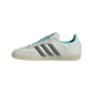 adidas Samba OG Easy Mint Charcoal (Women's)