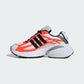 adidas Adistar XLG 2.0 Solar Orange
