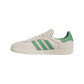 adidas Samba Humanrace Preloved Green
