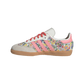 adidas Samba OG Liberty London Floral Embroidery (PS)