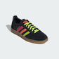 adidas Handball Spezial FIFA World Cup 2026 Peru