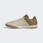 adidas Samba Millennium Wales Bonner Elena Nappa