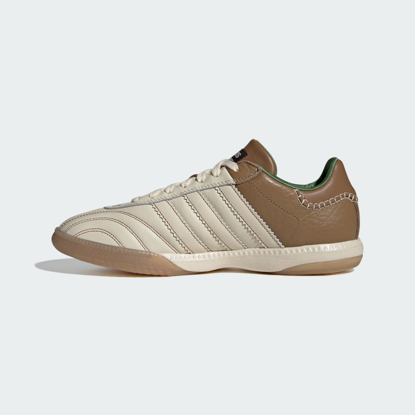 adidas Samba Millennium Wales Bonner Elena Nappa