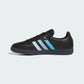 adidas Samba ADV Charlotte FC Black Sheep