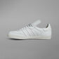 adidas Samba Pharrell Humanrace White