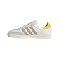 adidas Samba Consortium Cup Kasina