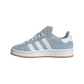 adidas Campus 00s Wonder Blue Gum (Kids)