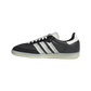 adidas Samba Ruffle Stripes Pack Black Off White (Women's)