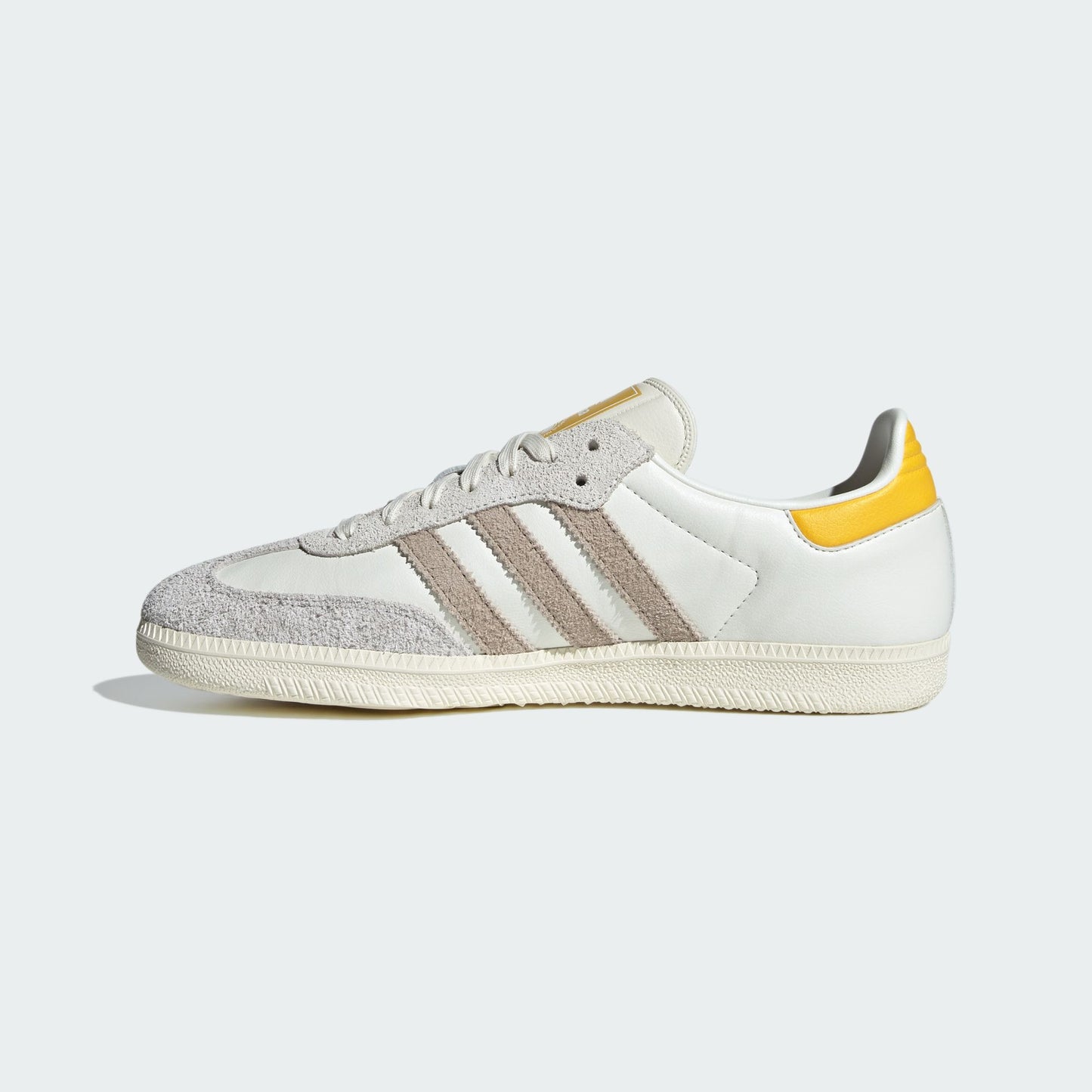 adidas Samba Consortium Cup Kasina