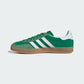 adidas Gazelle Indoor Green Gum