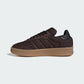 adidas Samba XLG Aurora Coffee Gum