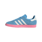 adidas Gazelle Inter Miami CF Third Kit
