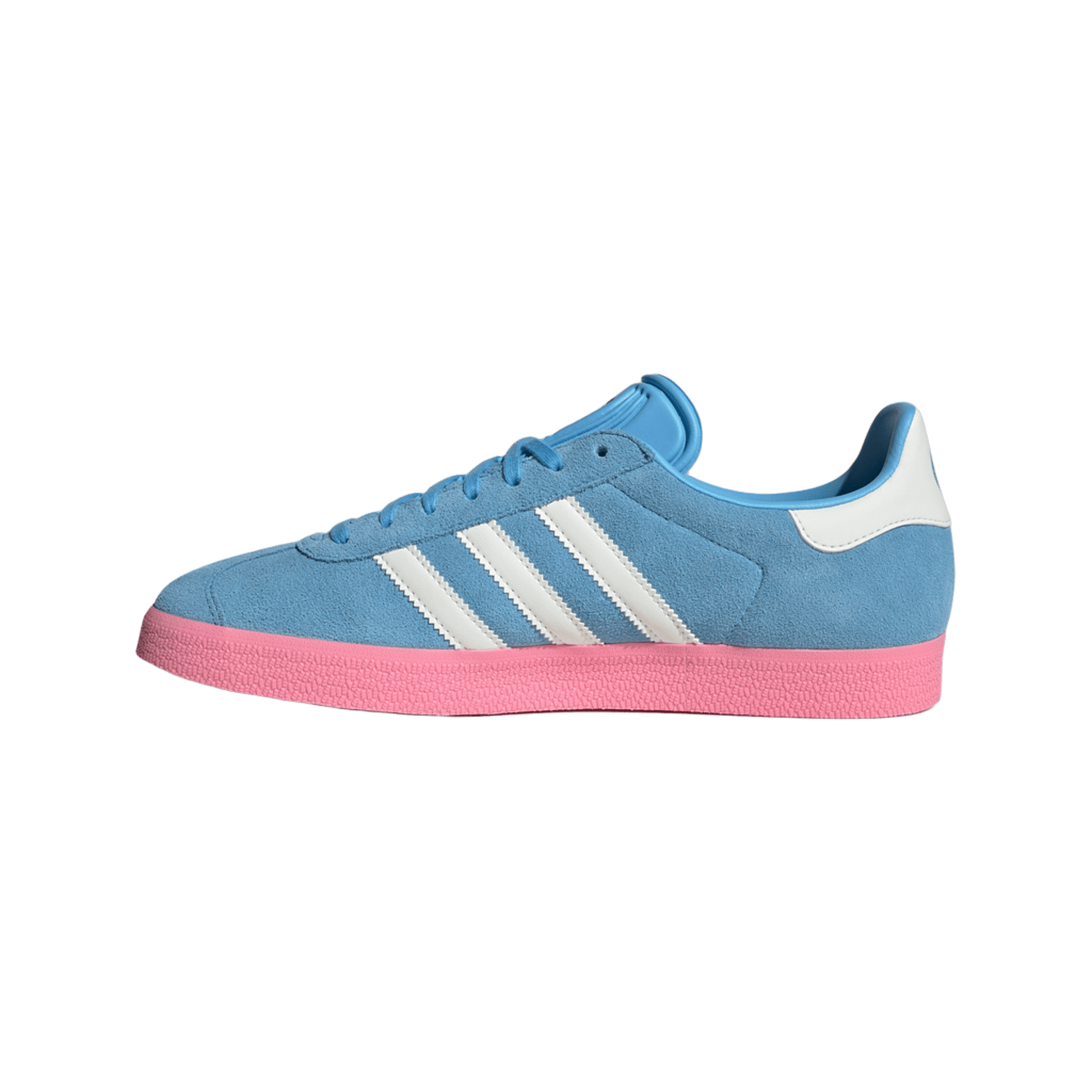 adidas Gazelle Inter Miami CF Third Kit