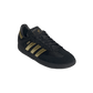 adidas Samba OG Mexico Black Gold Metallic