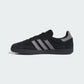 adidas Samba ADV Core Black Grey