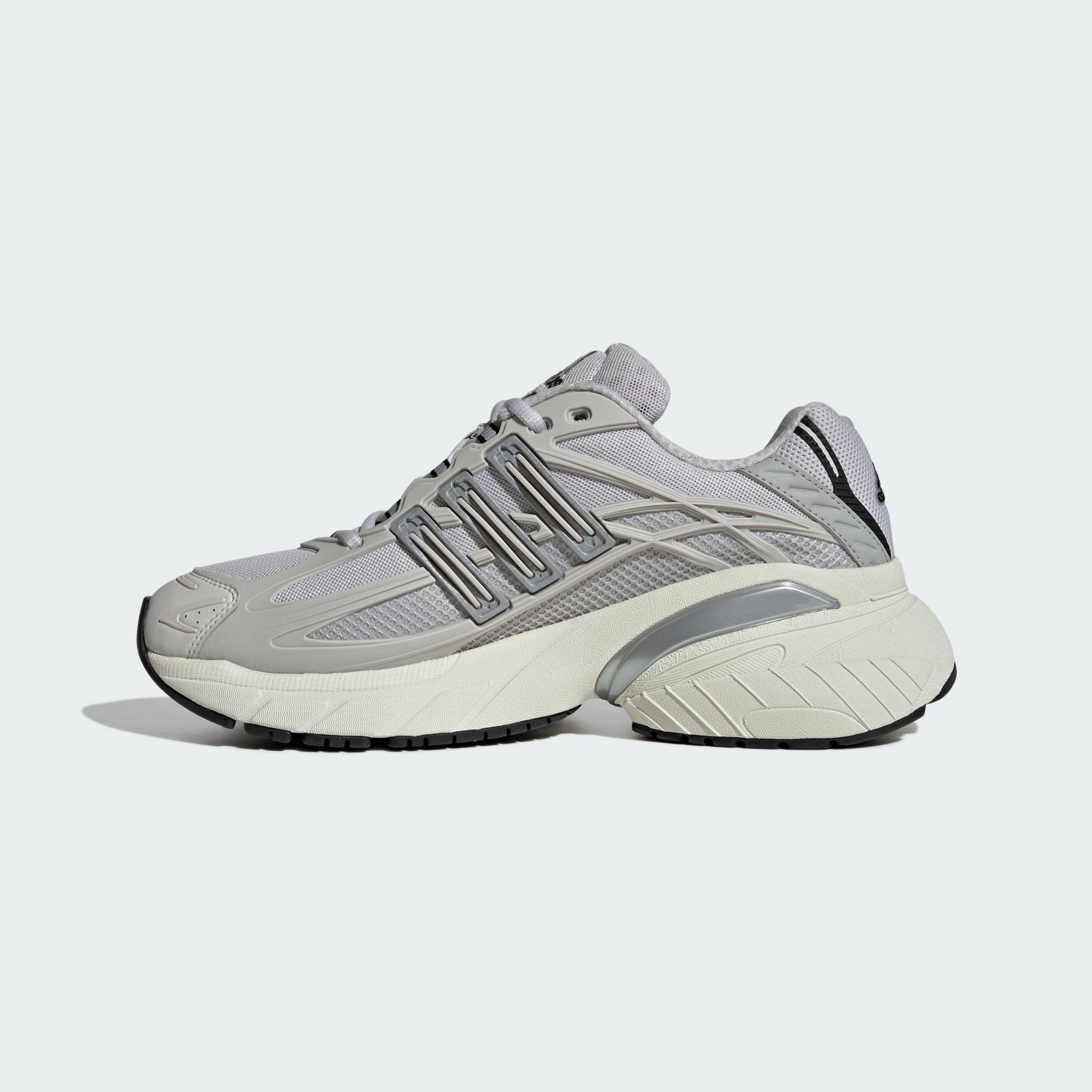 adidas Adistar XLG 2.0 Grey