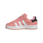 adidas Campus 00s Semi Pink Spark Cloud White Gum (GS)