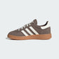 adidas Handball Spezial Earth Strata Gum (PS)