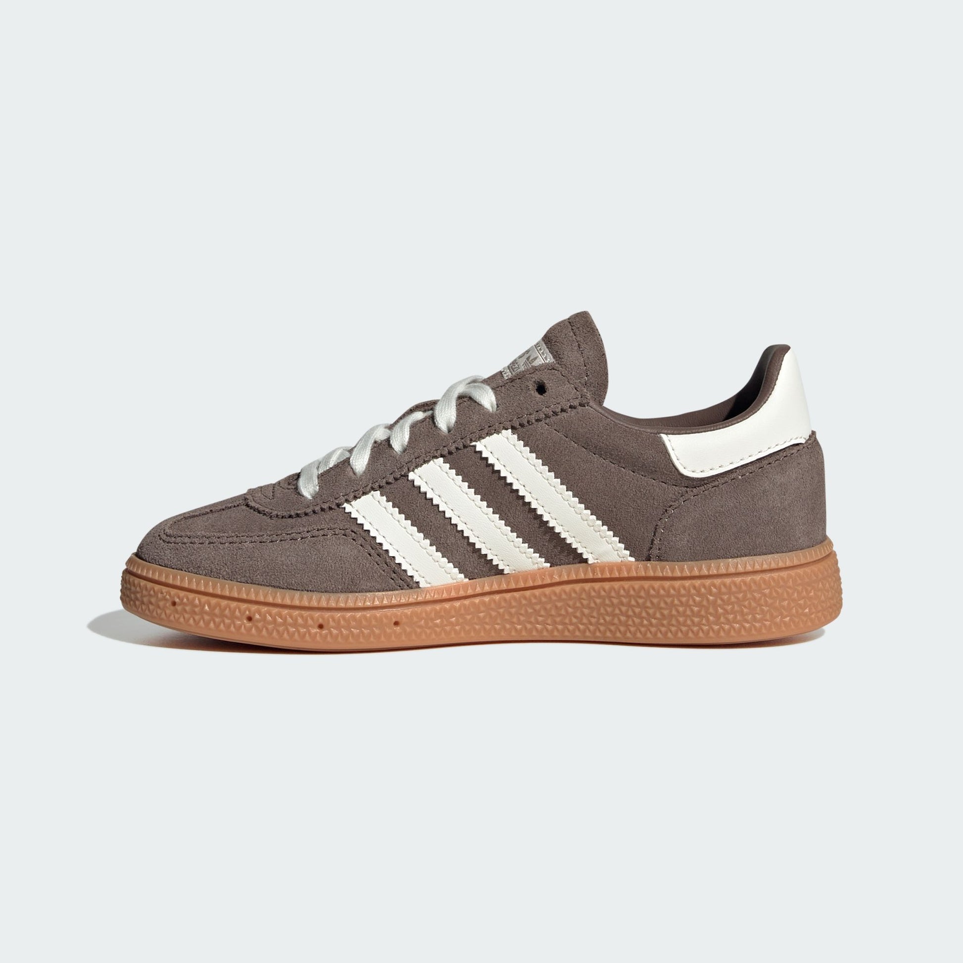 adidas Handball Spezial Earth Strata Gum (PS)
