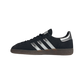 adidas Handball Spezial Core Black Silver Metallic