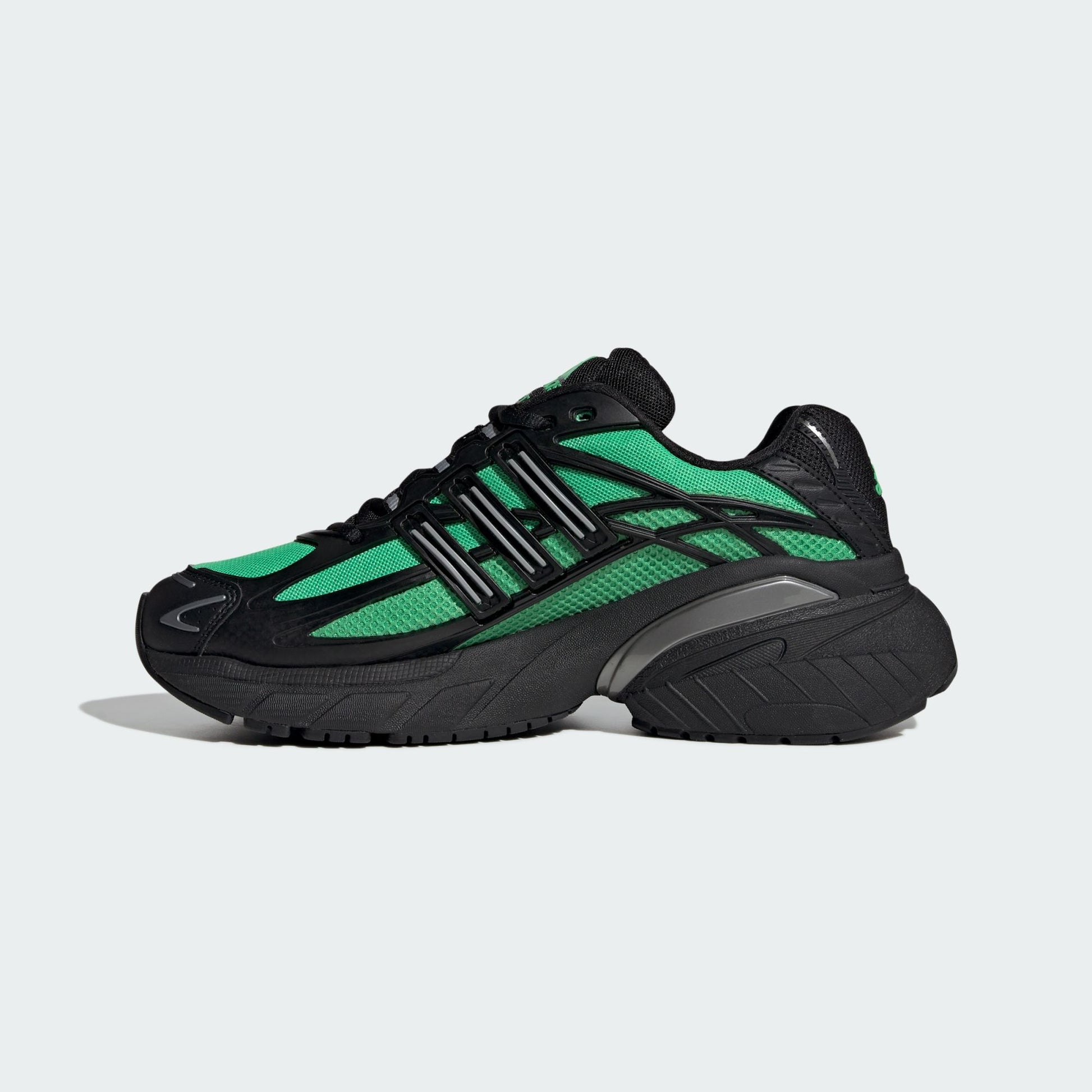 adidas Adistar XLG 2.0 Black Green