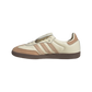 adidas Samba LT Cream White Warm Sandstone (Women's)