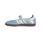 adidas Samba Jane Crystal Sky Cream White (Women's)