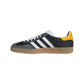 adidas Gazelle Indoor Olympic Black