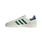 adidas Handball Spezial Chalk White Collegiate Green Night Indigo