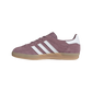 adidas Gazelle Indoor Shadow Fig (Women's)