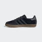 adidas Gazelle Indoor Black Velvet (Women's)