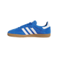 adidas Samba ADV Blue Bird