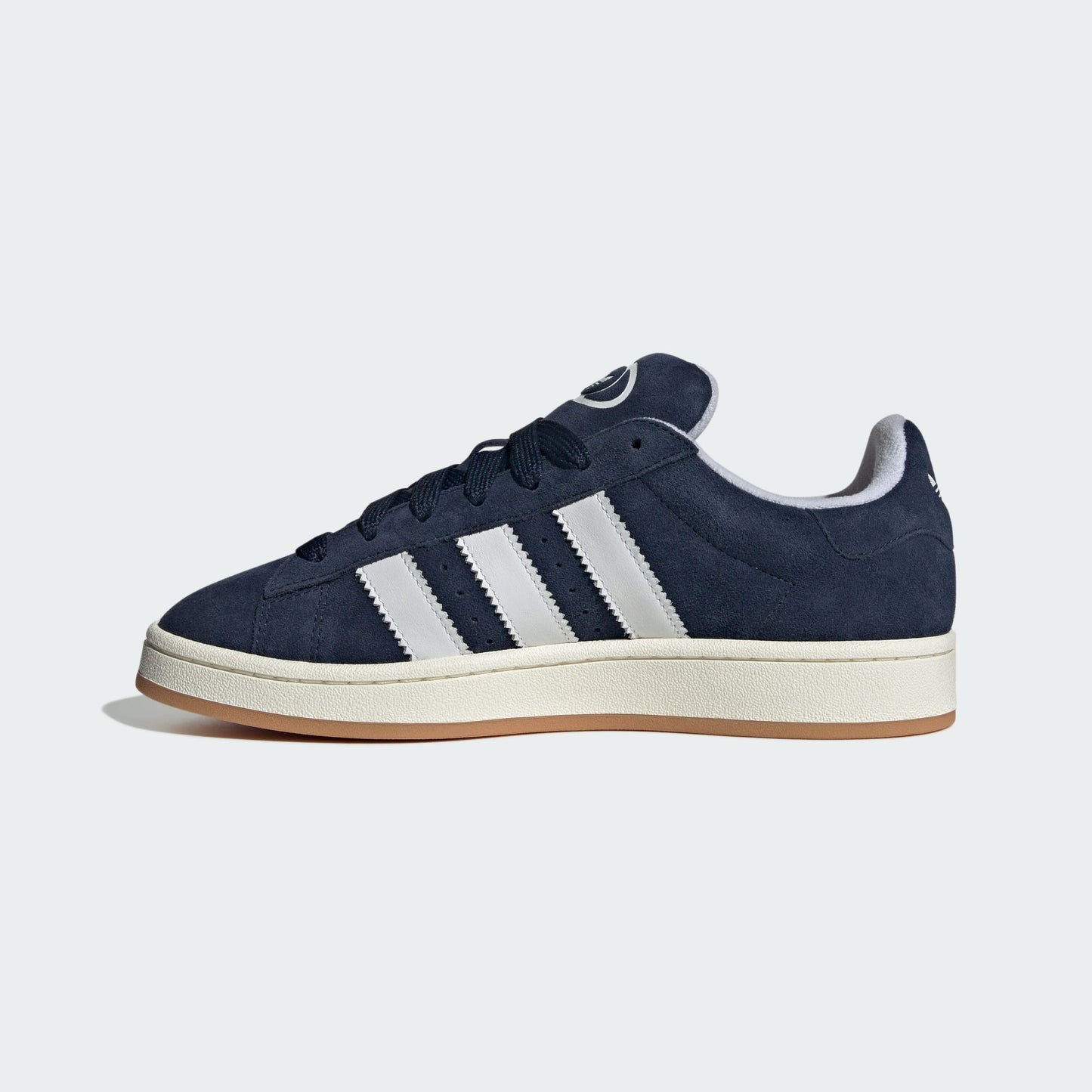 adidas Campus 00s Collegiate Navy
