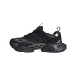 adidas Vento XLG Deluxe Black
