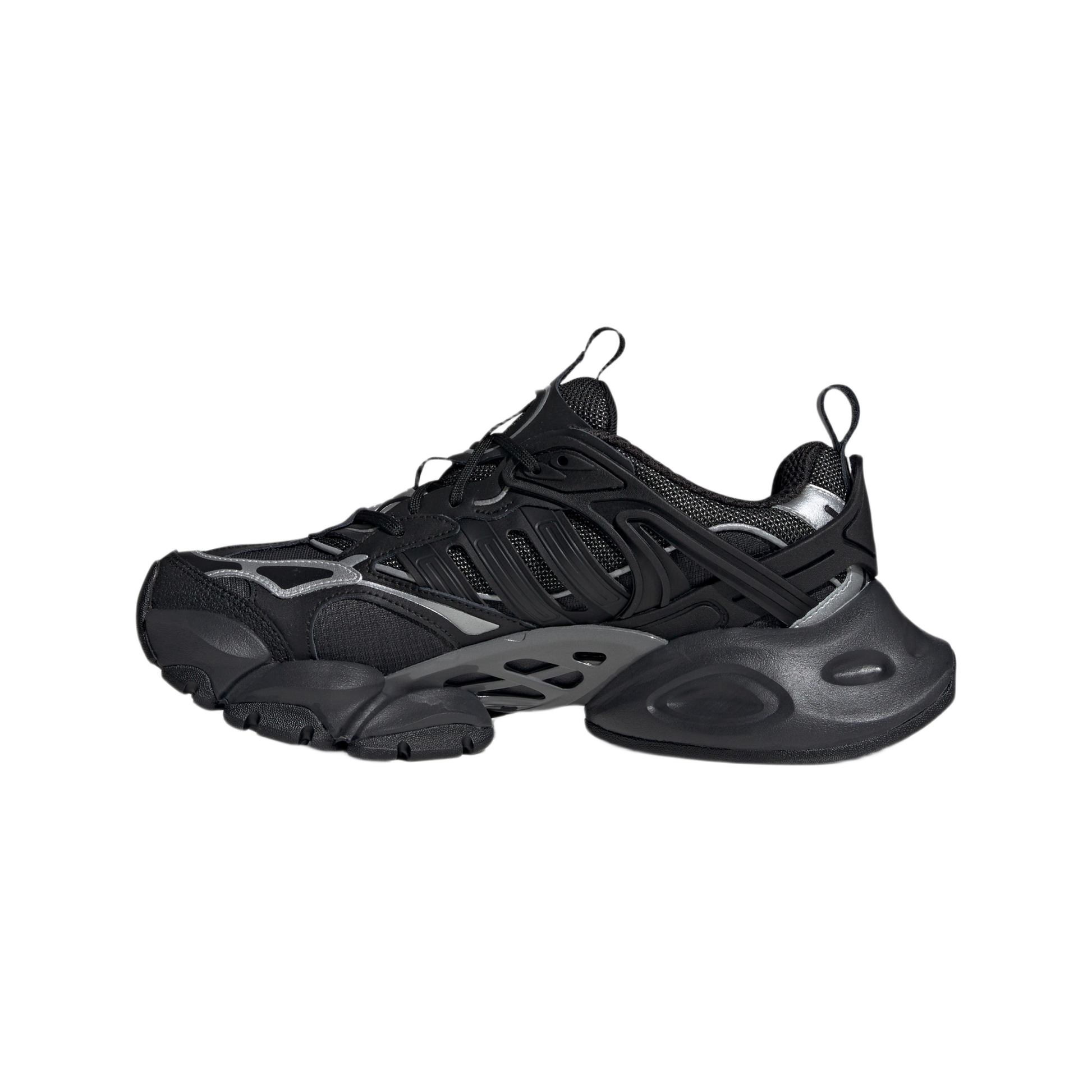 adidas Vento XLG Deluxe Black